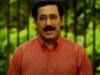 Remembering “नमस्कार आजच्या ठळक बातम्या” By Pradip Bhide on Doordarshan