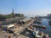 Sassoon Dock