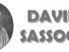 David Sassoon