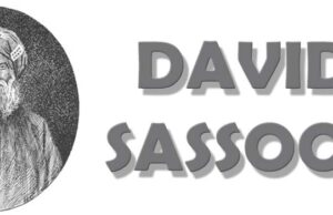 David Sassoon
