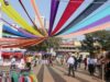 Kalaghoda Art Festival 2023