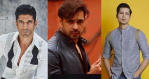 Listicle: From Farhan Akhtar to Sumeet Vyas – Actors Who Turned Successful Writers