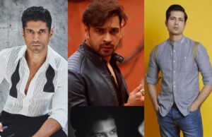 Listicle: From Farhan Akhtar to Sumeet Vyas – Actors Who Turned Successful Writers