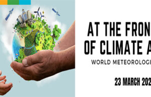 World Meteorological Day 2024 Celebration in Mumbai