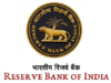 1st April – Reserve Bank of India Established