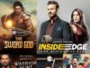 Best Web Series on Event of World Ahtletics Day