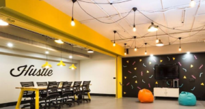 10 Best Coworking Areas in Mumbai with Inexpensive Prices