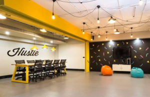 10 Best Coworking Areas in Mumbai with Inexpensive Prices