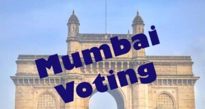 Information on Lok Sabha Constituencies, MLAs of 2019 & Voter Registration in Mumbai