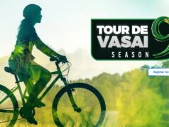 Tour De Vasai – Season 9