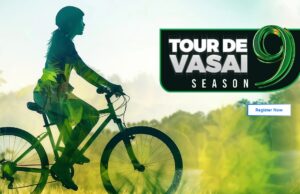 Tour De Vasai – Season 9