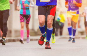 Navi Mumbai Half Marathon 0n 22nd December 2024