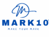 Pickleball: A Rising Sport in India and the Vision of Mark10