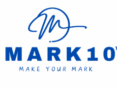 Pickleball: A Rising Sport in India and the Vision of Mark10