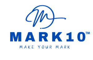 Pickleball: A Rising Sport in India and the Vision of Mark10