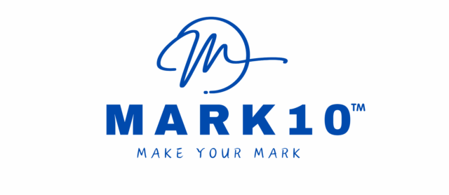 Pickleball: A Rising Sport in India and the Vision of Mark10
