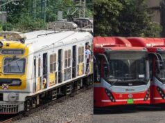 Budget-Friendly Travel Advice for Mumbai Residents: Save Money on Daily Commute & Trips