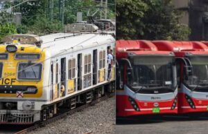 Budget-Friendly Travel Advice for Mumbai Residents: Save Money on Daily Commute & Trips