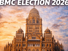 Mumbaikars Know Your New Corporators of Your Area – Winners of 2026 BMC Elections