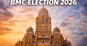 Mumbaikars Know Your New Corporators of Your Area – Winners of 2026 BMC Elections