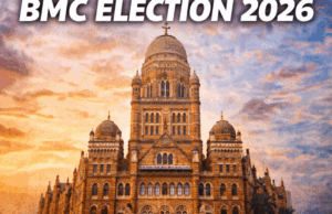 Mumbaikars Know Your New Corporators of Your Area – Winners of 2026 BMC Elections