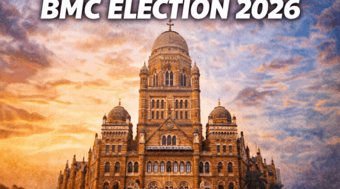 Mumbaikars Know Your New Corporators of Your Area – Winners of 2026 BMC Elections