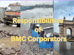 Making Mumbai’s Corporators Accountable: From Election Victory to Public Duty