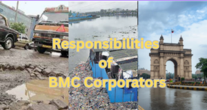 Making Mumbai’s Corporators Accountable: From Election Victory to Public Duty