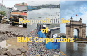 Making Mumbai’s Corporators Accountable: From Election Victory to Public Duty