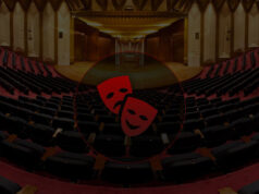 India’s Cultural Beacon: NCPA Mumbai