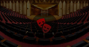 India’s Cultural Beacon: NCPA Mumbai