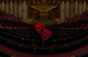 India’s Cultural Beacon: NCPA Mumbai