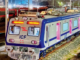 Western Railway’s Expansion of AC Local Trains But At What Cost to Non-AC Commuters?
