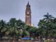 The Making of Iconic Rajabai Tower