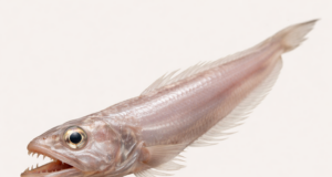 The Bombay Duck Mystery: Why a Fish is Called “Duck”