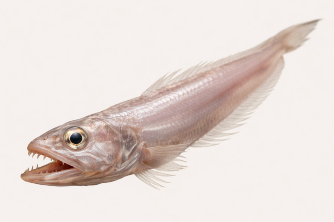 The Bombay Duck Mystery: Why a Fish is Called “Duck”