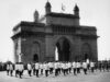 Gateway of India – A Monument of Arrival, Empire, and Exit