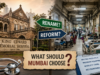 KEM Hospital Renaming Debate: Heritage, Identity or Mere Symbolism?