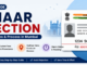 How to Correct Aadhaar Card in Mumbai (2026 Updated Guide)