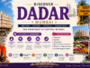 Dadar – Complete Area Guide
