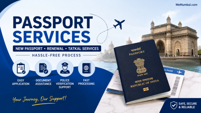 passport-services-mumbai