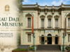 Dr Bhau Daji Lad Museum