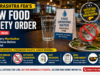 Maharashtra FDA’s New Food Safety Order – Citizens Must Know