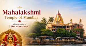 Mahalakshmi Temple – Visitor’s Guide