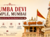Mumba Devi Temple – Complete Info and Guide