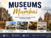 Museums of Mumbai – City’s Cultural Treasures
