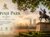 Shivaji Park: The Ground That Shaped Maharashtra’s Sporting & Political History