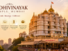 Siddhivinayak Temple, Mumbai – A Complete Visitor’s Guide