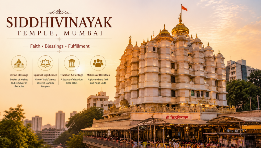 siddhivinayak-temple