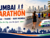 Mumbai Marathon Updates